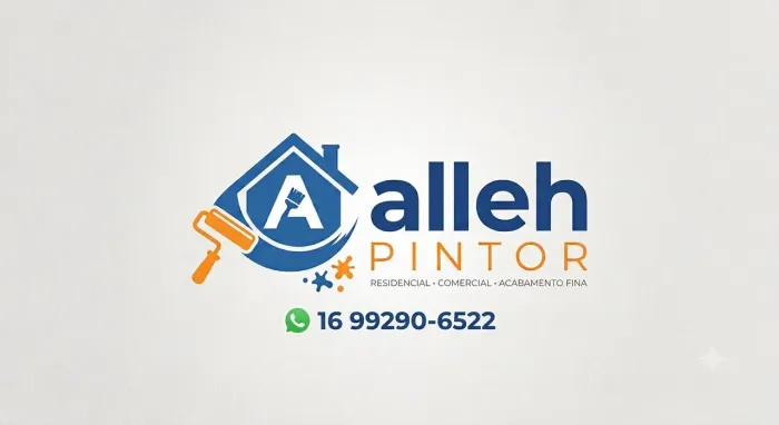 Pintor