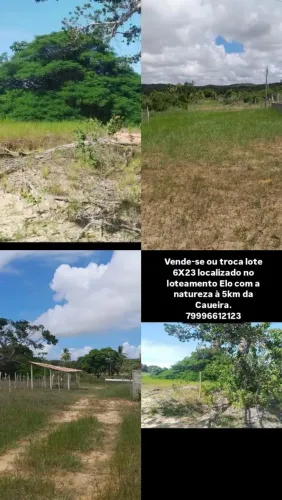 Vende-se ou troca em moto
