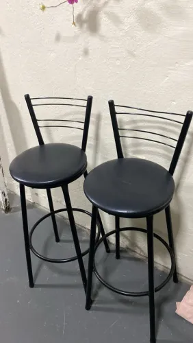 Banqueta 2 por 190