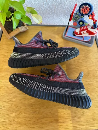 Adidas Yeezy 350 V2 ?Yecheil?