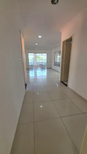 Casa pontal da barra