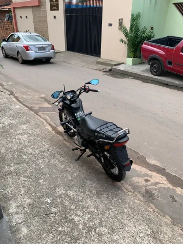 POP 110i