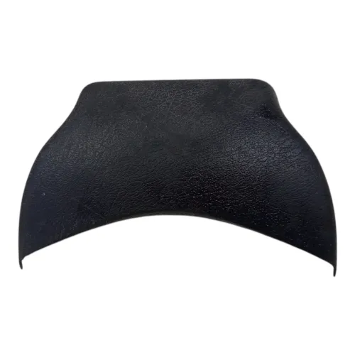 Moldura Chave Seta Direção Superior Citroen Xsara 99 A 2009