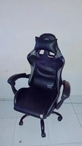 CADEIRA GAMER