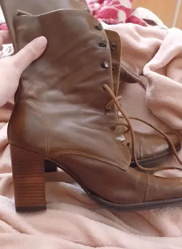 bota bottera