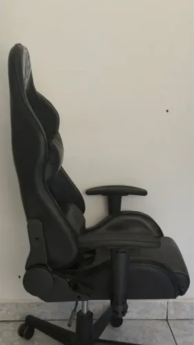 Cadeira Gammer