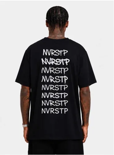 Camiseta Oversized @vestemeop