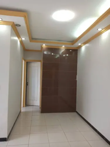 Vendo apto terreo na rodovia do tapana RESD rio volga próximo condomínio Itapuã