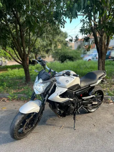 Xj6 