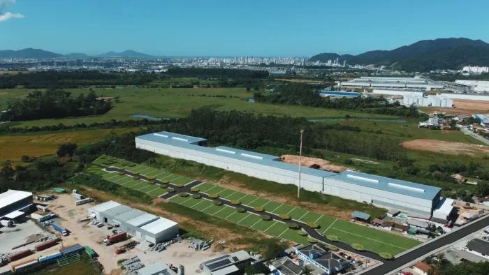 Excelentes Lotes em Condomínio Fechado na Itaipava