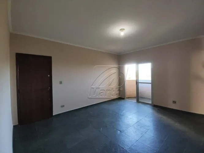 Apartamento com 2 dormitórios, 89 m² - venda por R$ 200.000 ou aluguel por R$ 1.200/mês -