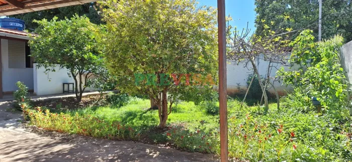 Casa com 2 quartos à venda em Dores Do Indaiá