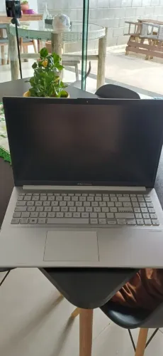 notebook asus vivobook