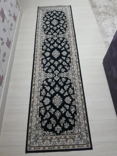 TAPETE PASSADEIRA TIPO PERSA 62 LARG. X 2,31 COMP.