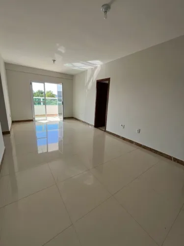 Aluga-se Apartamento 3 quartos| Morada do Sol