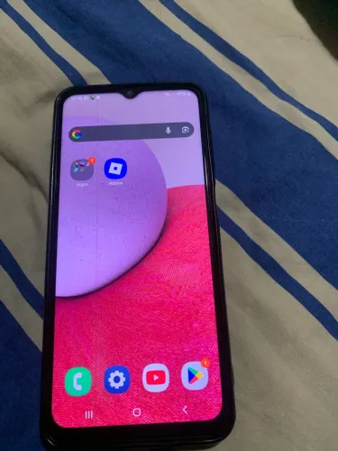 Samsung Galaxy A13 ? 128GB