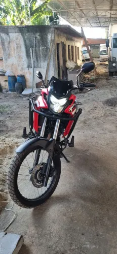 Apenas venda