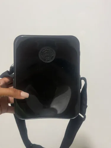 Bolsa original moleca 