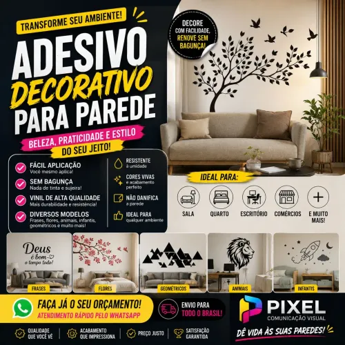 ? RENOVE SUA CASA SEM GASTAR MUITO