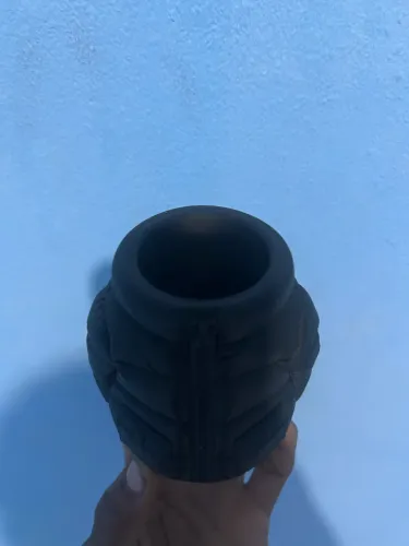 Impressão 3d