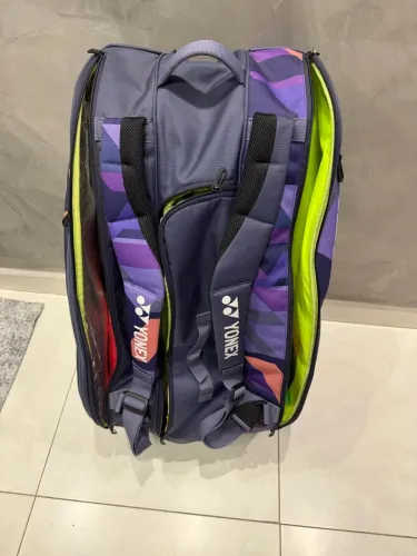 Raqueira Yonex x9