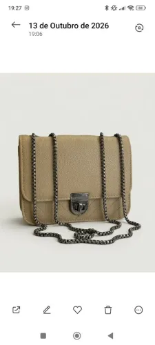 Bolsas a pronto entrega 