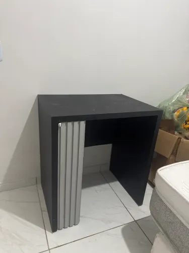 CANTINHO DO CAFE PARA LOJA