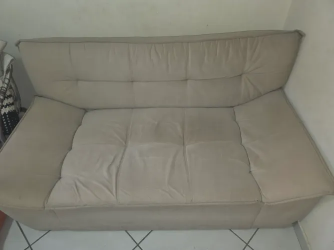 SOFÁ 1
