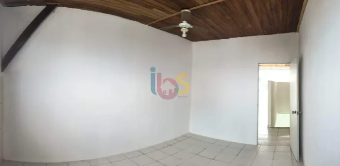 Alugo Sala Comercial Cidade Nova - Ilhéus/Bahia