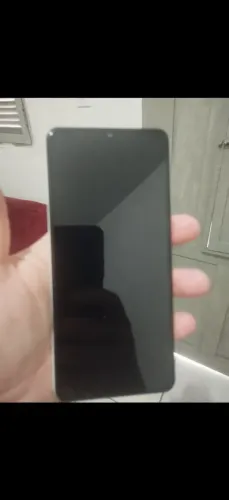 Samsung Galaxy A12 64gb Em perfeito estado, sem marcas de uso.