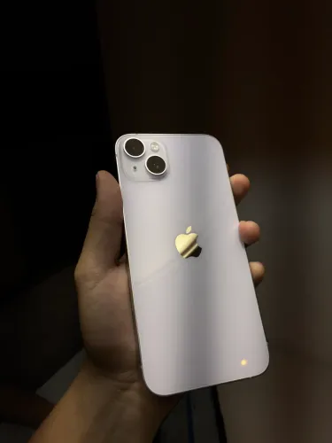 iPhone 14 PLUS - IMPECÁVEL 