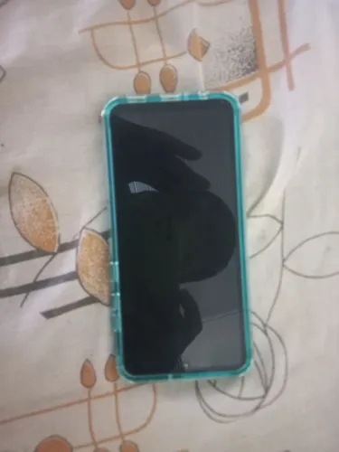A05 128g Samsung
