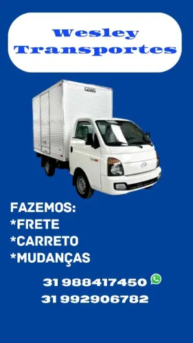 Carreto