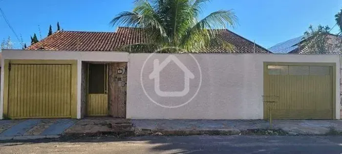 ÓTIMA CASA GIOCONDO ORSI