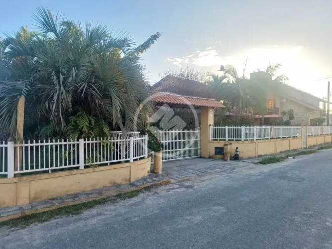 CASA - Campeche - JP-125350