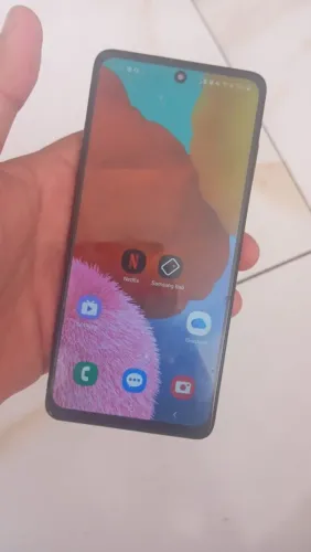 Samsung a51 128 