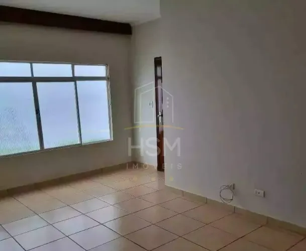 Casa com mais de uma moradia para aluguel, 1 quarto, Vila Floresta - Santo André/SP