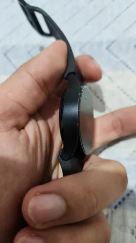 Galaxy Watch 6