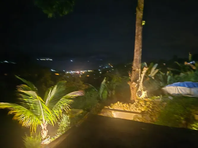 Terreno Conceição de jacarei
