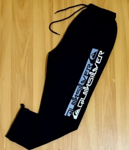 Calças de Moletom Flaneladas R$: 49,99 Tamanhos P.M.G.GG Vários Modelos * chama