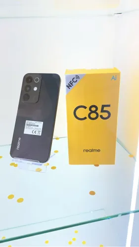 Celular no boleto
