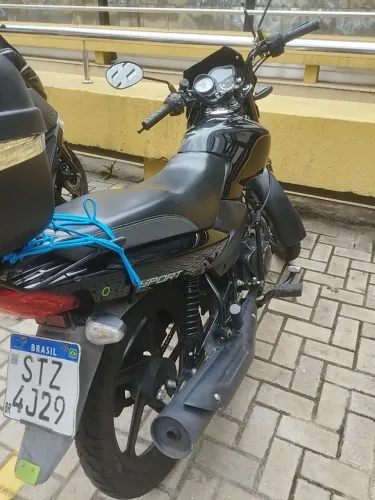 Alugo Mottu 2024_20 reais a diária