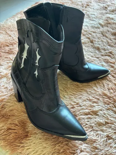 Bota 