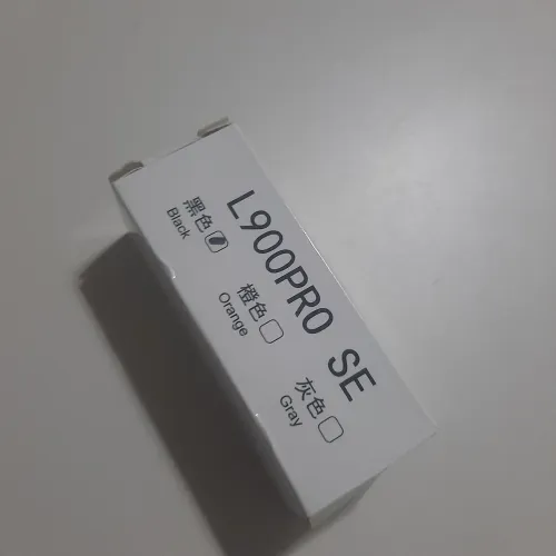 Bateria para Drone L900 Pro SE
