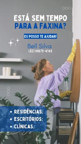Entrem em Contato