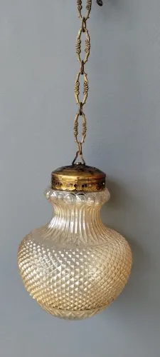 Lustre 