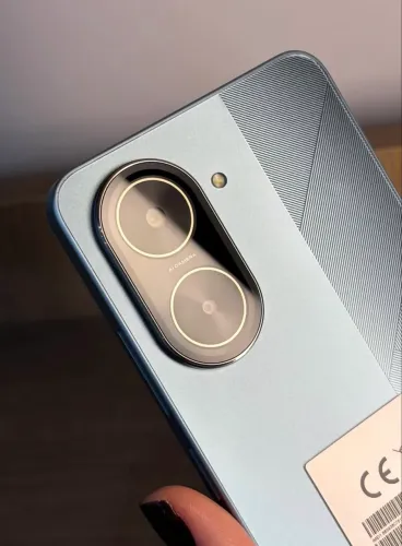 Xiaomi POCO C71 64/3GB PRONTA ENTREGA