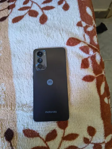 Moto Edge 30 de 256g