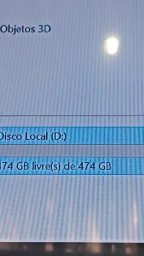 Computador .