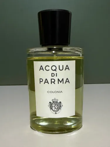 Acqua Di Parma Colônia 97ml
